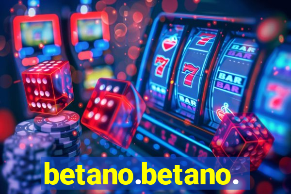 betano.betano.