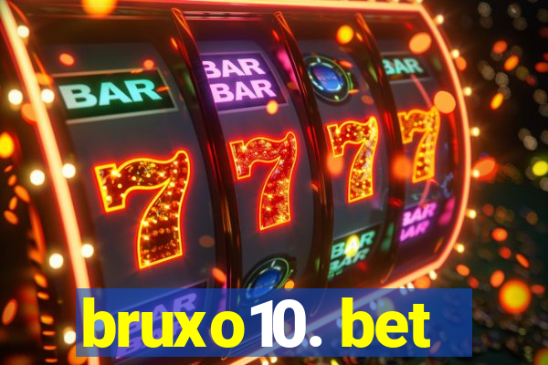 bruxo10. bet