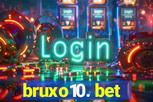 bruxo10. bet