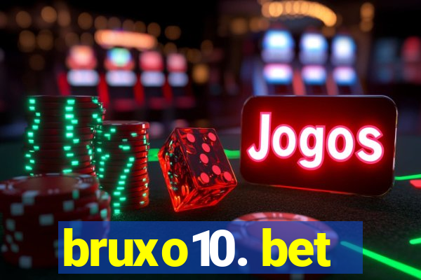 bruxo10. bet