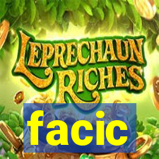 facic