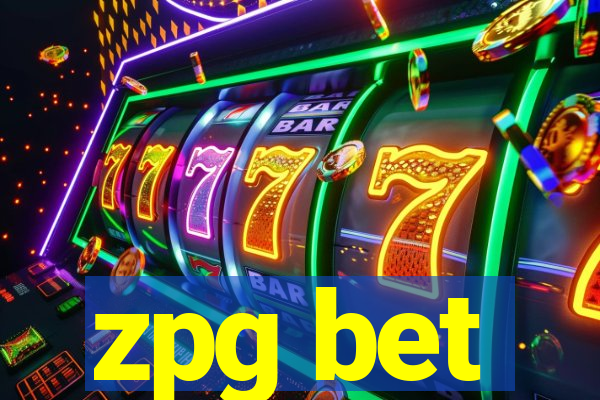 zpg bet