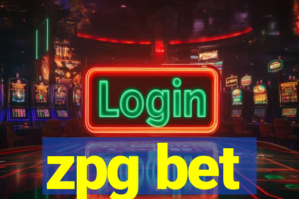 zpg bet