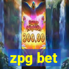 zpg bet