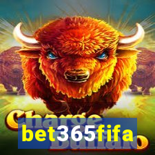 bet365fifa