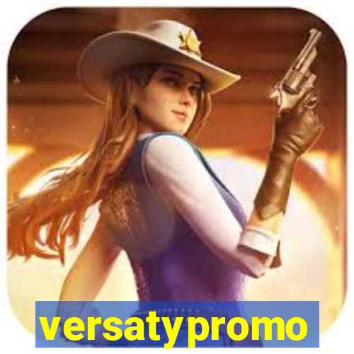 versatypromo