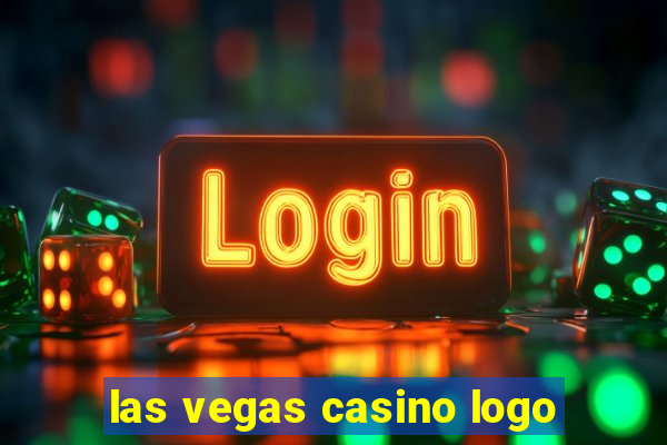 las vegas casino logo