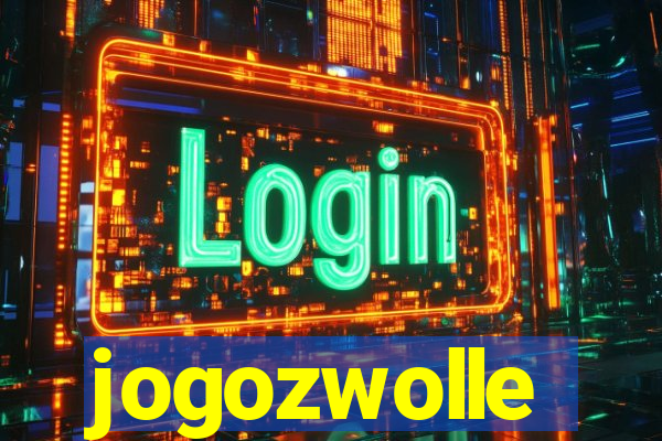 jogozwolle