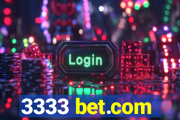 3333 bet.com