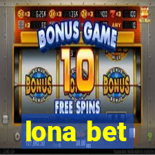 lona bet