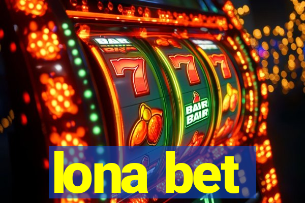 lona bet