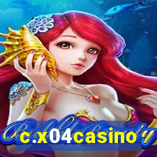 c.x04casino