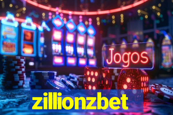 zillionzbet