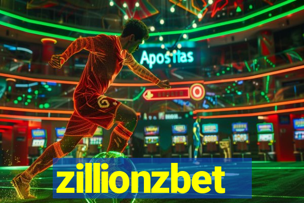 zillionzbet