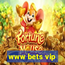 www bets vip