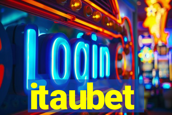 itaubet