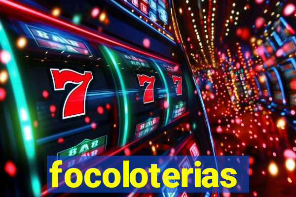 focoloterias