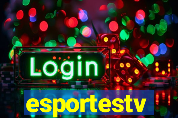 esportestv