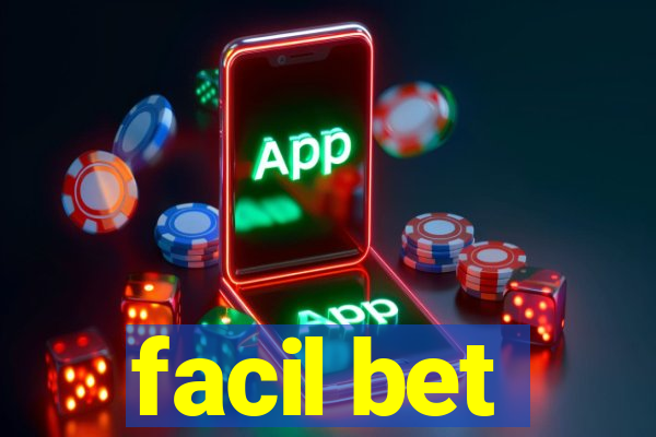 facil bet