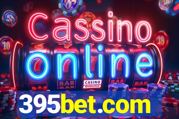 395bet.com