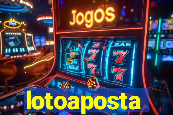 lotoaposta