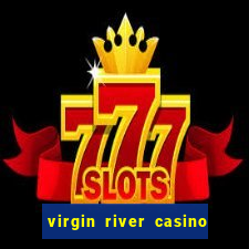 virgin river casino mesquite nevada