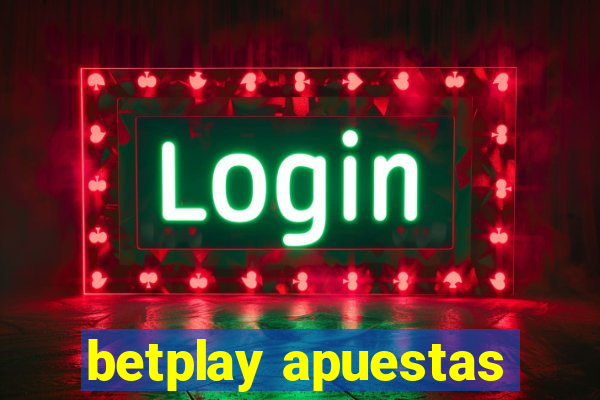 betplay apuestas