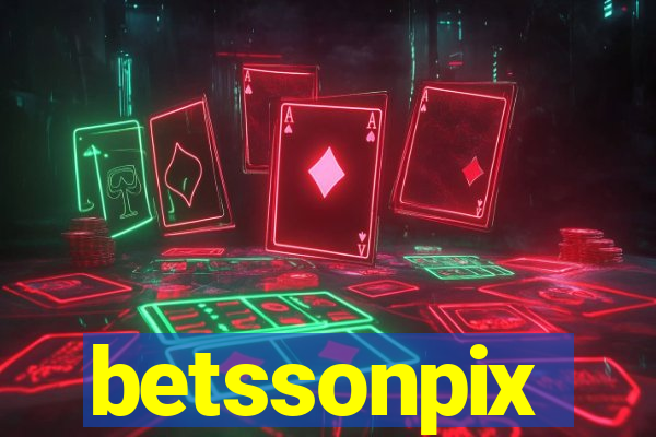 betssonpix