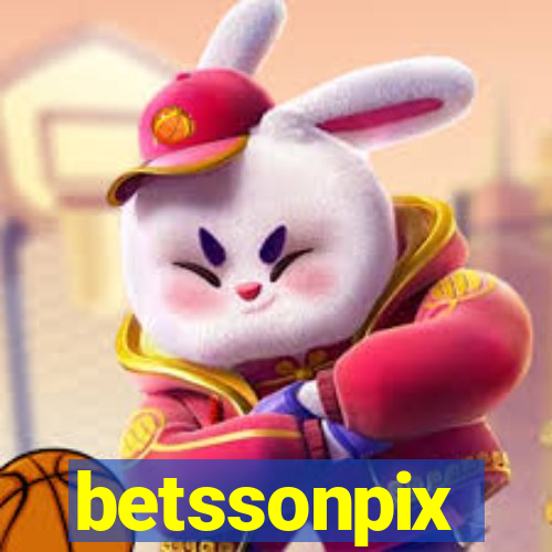 betssonpix