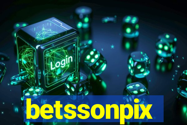 betssonpix