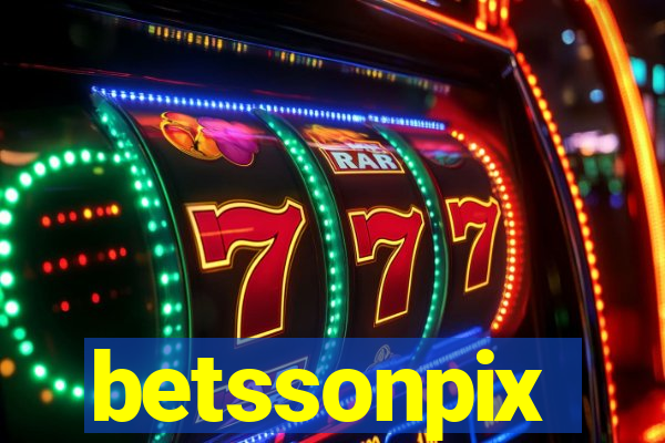 betssonpix