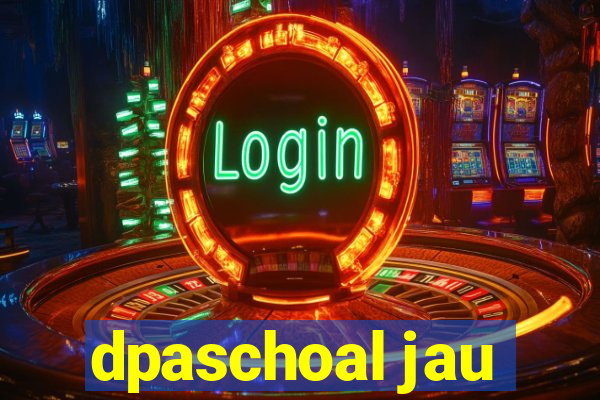 dpaschoal jau