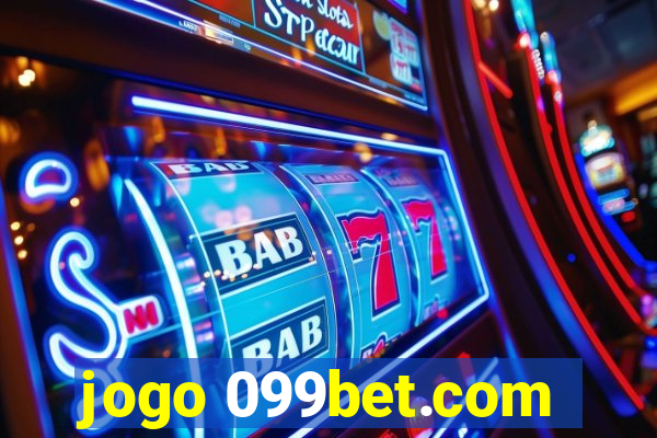 jogo 099bet.com