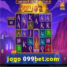 jogo 099bet.com