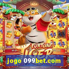 jogo 099bet.com