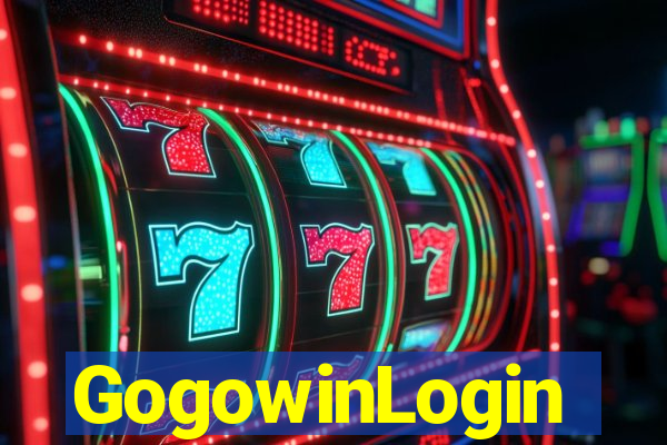 GogowinLogin