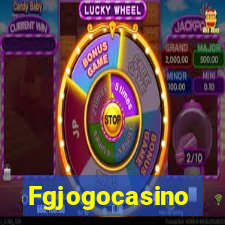 Fgjogocasino