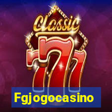 Fgjogocasino