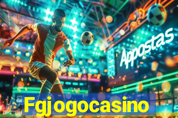 Fgjogocasino