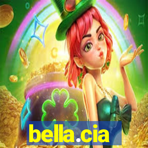 bella.cia