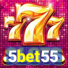 5bet55