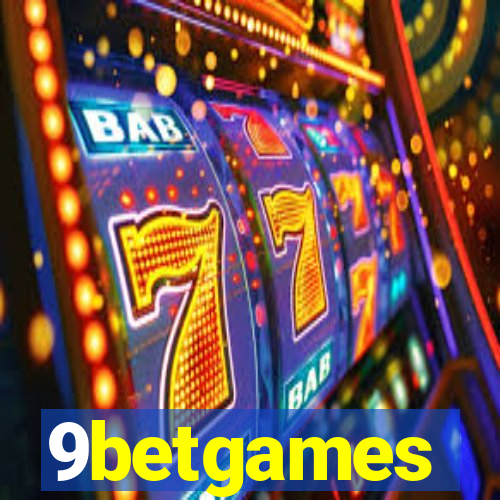 9betgames