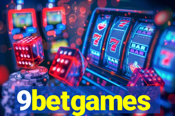 9betgames