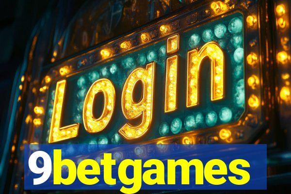 9betgames