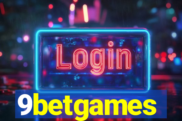 9betgames