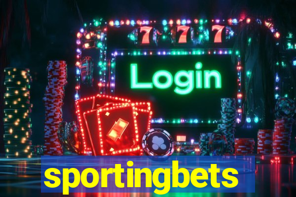 sportingbets