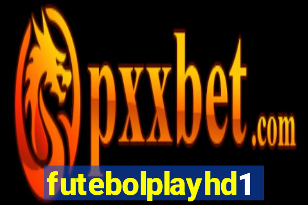 futebolplayhd1