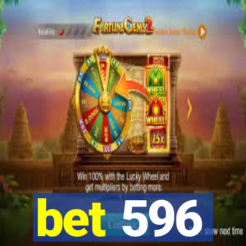 bet 596