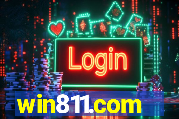 win811.com