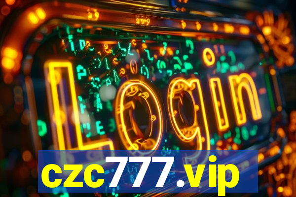 czc777.vip